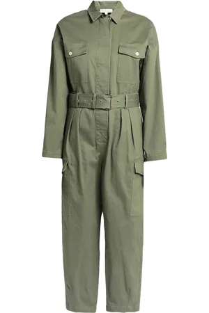 Michael Kors Jumpsuits