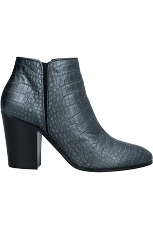 Giuseppe Zanotti Ankle boots