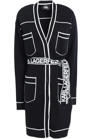 Karl Lagerfeld Cardigans