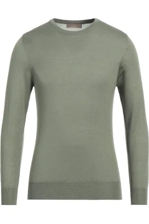 Cruciani Sweaters