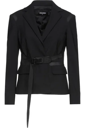 Dsquared2 Blazers