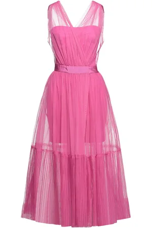 Pinko Maxi dresses