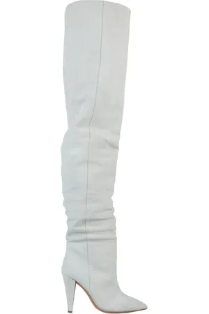 IRO Boots