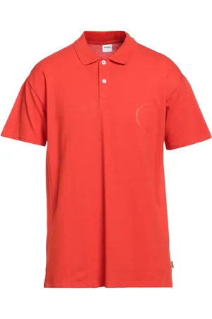 Aspesi Polo shirts