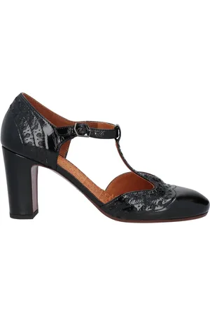 Chie Mihara Pumps