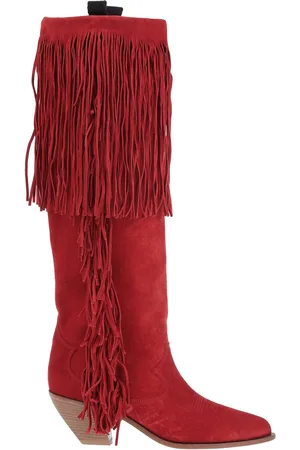 Golden Goose Boots