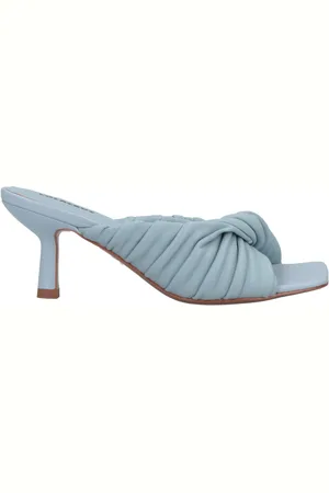 Lola Cruz Sandals