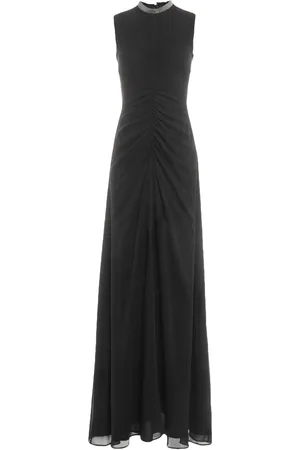 Fabiana Filippi Maxi dresses