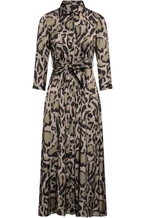 Pinko Midi dresses