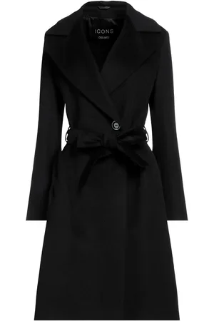 Cinzia Rocca Coats