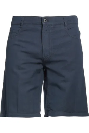 Bikkembergs Shorts & Bermuda Shorts