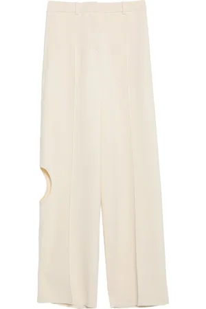 Victoria Beckham Pants