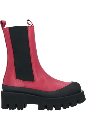 Paloma Barceló Ankle boots