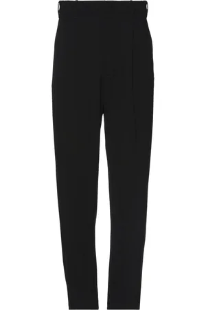 AMBUSH Pants