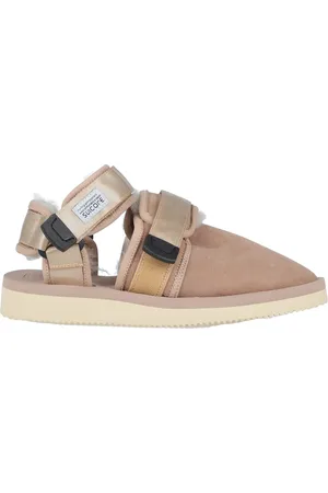 SUICOKE Sandals