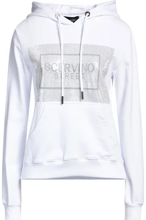 ERMANNO SCERVINO Sweatshirts