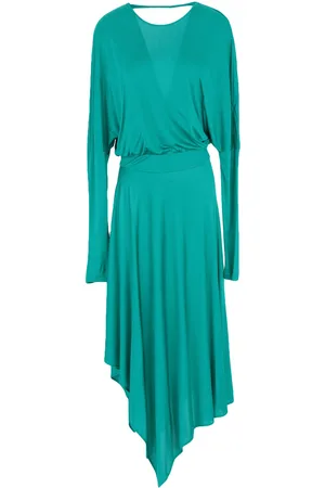 Pinko Midi dresses