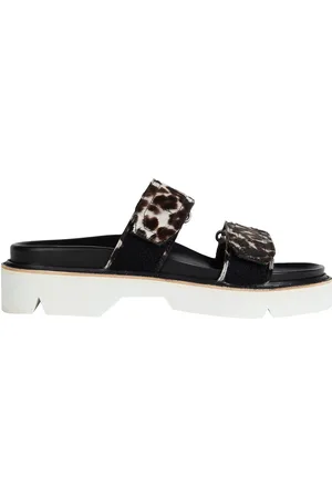 DRIES VAN NOTEN Sandals