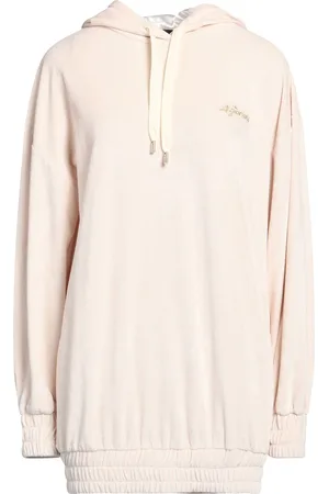 4GIVENESS Sweatshirts