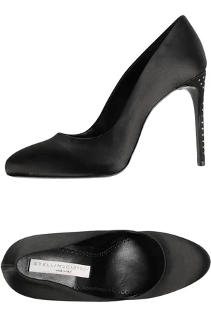 Stella McCartney Pumps