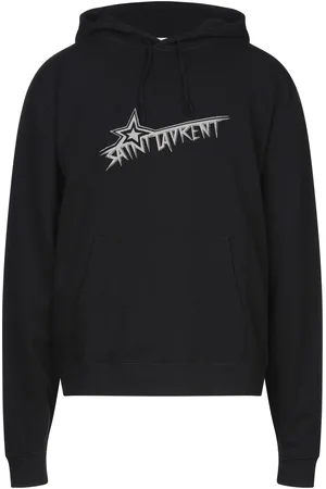 Saint Laurent Sweatshirts