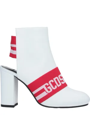 GCDS Ankle boots