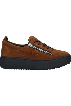 Giuseppe Zanotti Sneakers