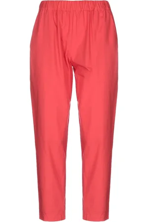 ERIKA CAVALLINI Pants