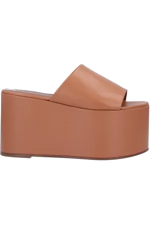 SIMON MILLER Sandals