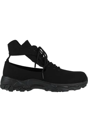 YOHJI YAMAMOTO Sneakers