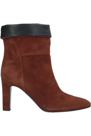 Giuseppe Zanotti Ankle boots
