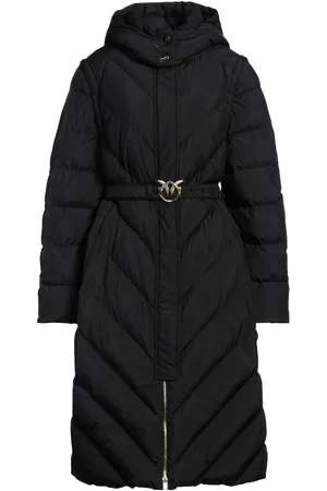 Pinko Puffers
