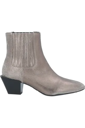 Diesel Ankle boots