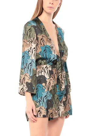 Pinko Jumpsuits
