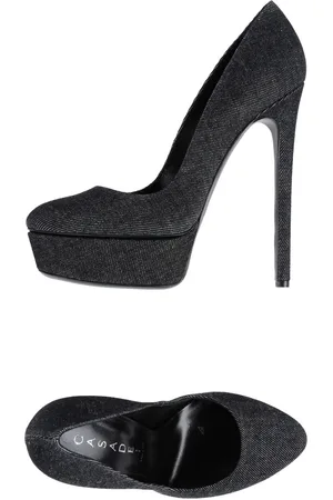 Casadei Pumps