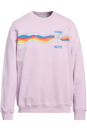 Casablanca Sweatshirts