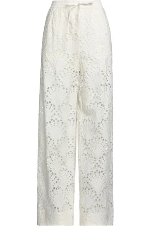Essentiel Antwerp Pants