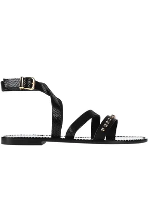 Pinko Sandals