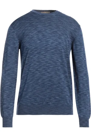 Cruciani Sweaters