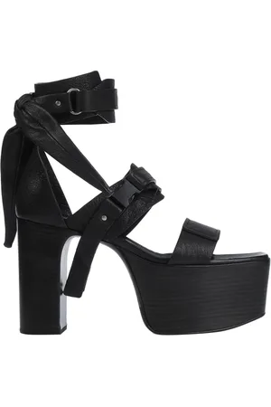 Rick Owens Sandals