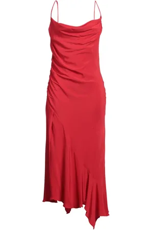 Pinko Maxi dresses