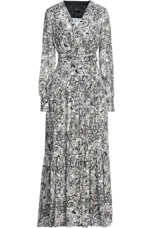 Pinko Maxi dresses