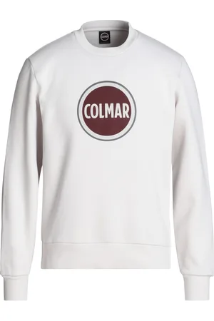 Colmar Sweatshirts