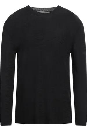LANEUS Sweaters