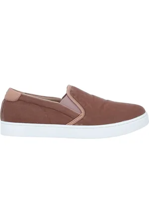 Gianvito Rossi Sneakers