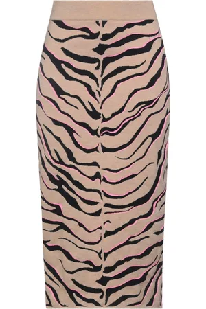 Stella McCartney Midi skirts