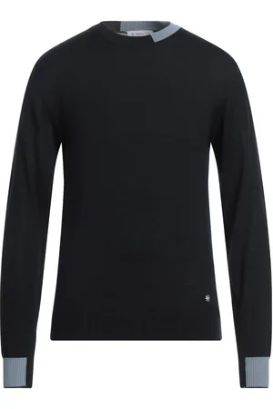 Manuel Ritz Sweaters