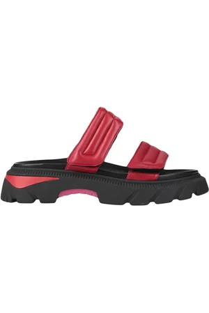 Miista Sandals