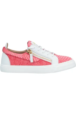 Giuseppe Zanotti Sneakers