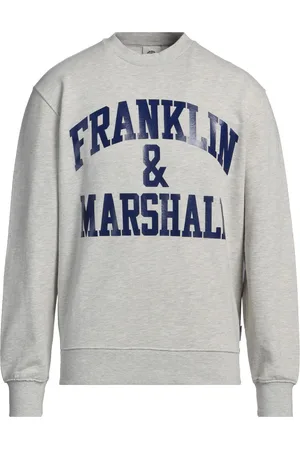 Franklin & Marshall Sweatshirts